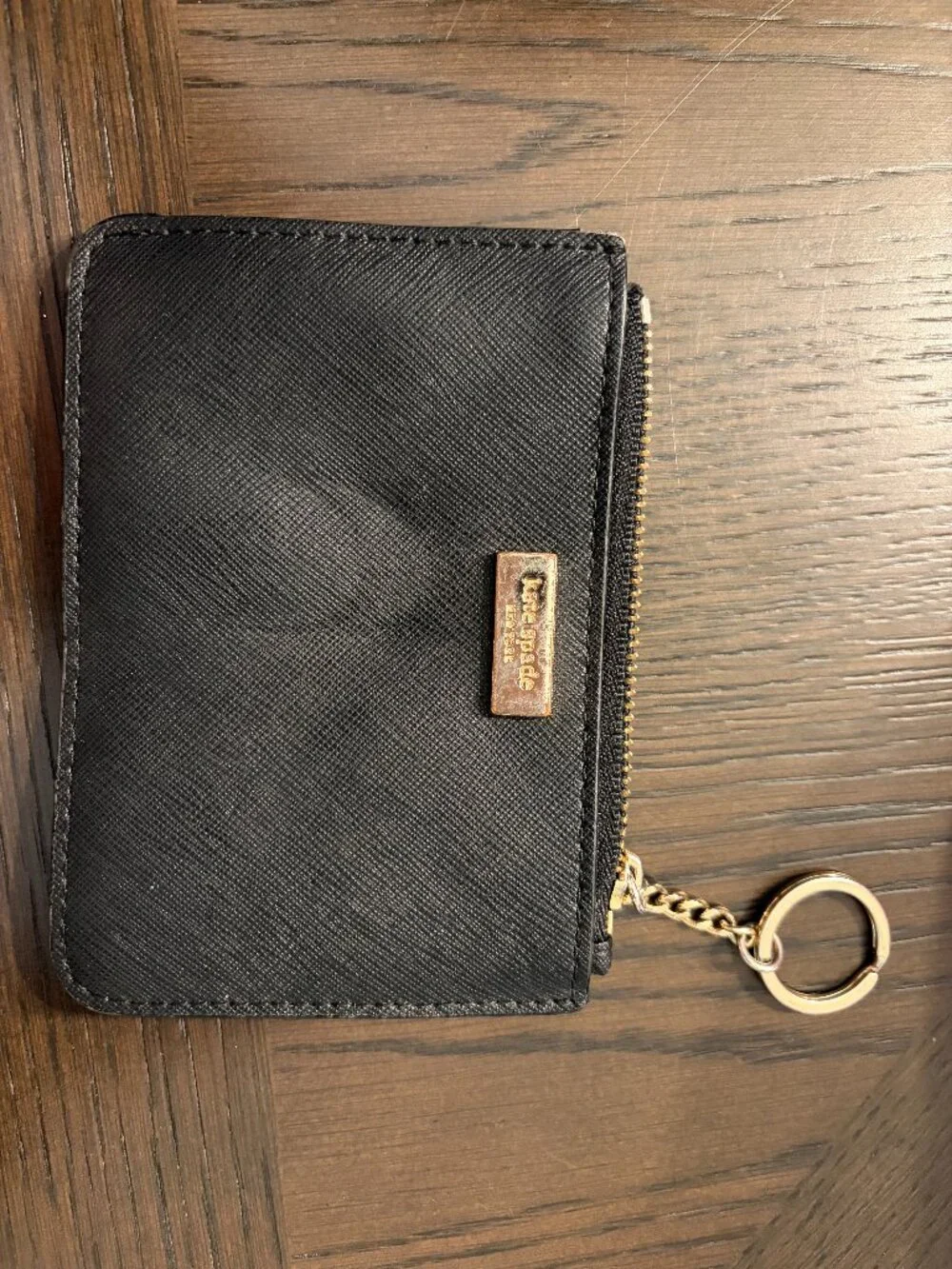 Kate Spade Coin Purse